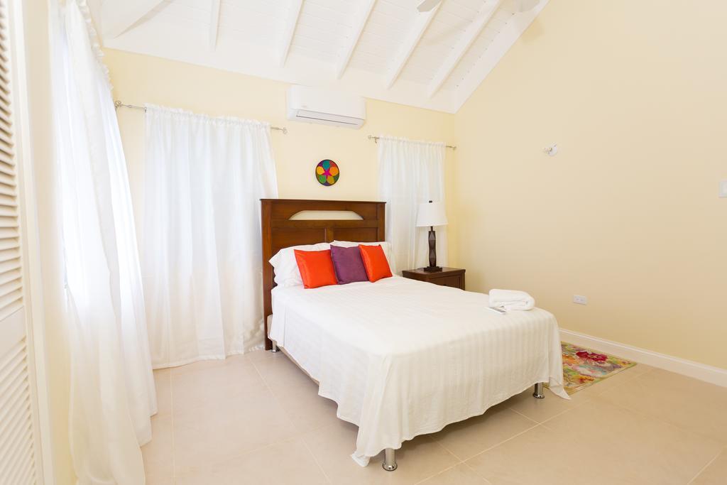 Villa @ The Palms Priory Zewnętrze zdjęcie